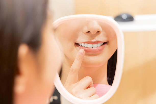 Affordable Invisalign Clear Aligners solutions in Dilkon, AZ